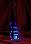 gitara_LED_IBT_blue.jpg
