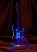 gitara_LED_IRG_blue.jpg
